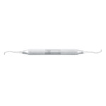 1/2 Gracey Curette