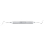 Markley 2 Filling Instrument