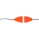 Sickle Scaler