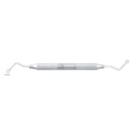 Lucas Curette