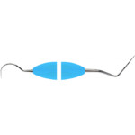Explorer - Periodontal Probe 23-520B
