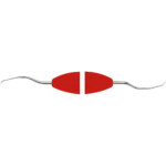 Mini Langer 1-2