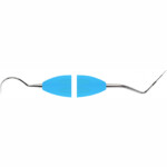 Explorer - Periodontal Probe 23-530B