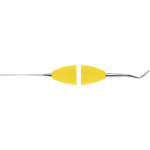 Base Carrier - Condenser, Malleable