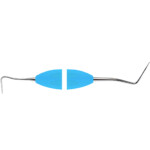 Explorer - WHO Probe 8-550B