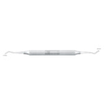 Ladmore  2 Filling Instruments