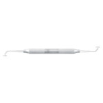 Ladmore 3