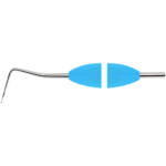 WHO Probe 550B