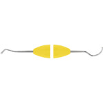 Ligature Tucker - Scaler U15