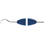 Scaler U15 Towner
