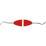 Spoon Excavator, 1.5 mm
