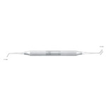 Composite Filling Instruments
