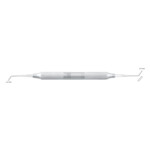 Composite Filling Instruments