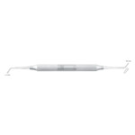 Composite Filling Instruments