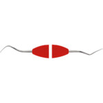 Hoe Scaler, Posterior