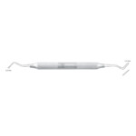 Composite Filling Instruments
