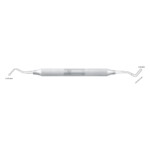 Composite Filling Instruments