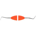 Trimmex Mesial 1 1.0 mm