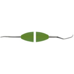 Push Scaler H4-H5