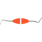 Trimmex Mesial 2 1.5 mm