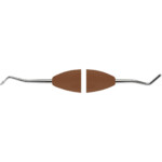 Packer-Modeller IO-P