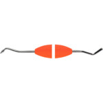 Packer-Modeller IO-M