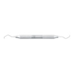 7/8 Gracey Curette