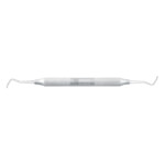 McCall 13/14 Scaler