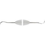 Scaler H6-H7