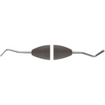 Form Condenser, 1.5-2.5 mm