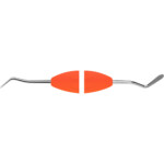 Composite Spatula 6