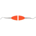 Mini Spatula