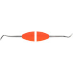 Universal Carver, Occlusal-proximal
