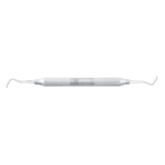 McCall 13/14 Scaler