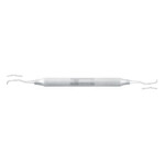 11/12 Gracey Curette