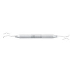 13/14 Gracey Curette