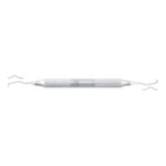 15/16 Gracey Curette
