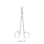 Spencer Scissors