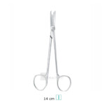Spencer Scissors