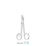 Beebee Scissors