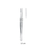 Gillies Tweezers