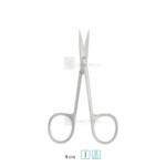Iris Scissors