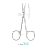 Iris Scissors