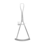 Castroviejo Calipers