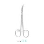 Iris Scissors