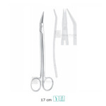 Dean scissors