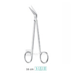 Locklin Scissors