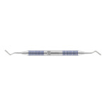 Composite Large Rounded Filling Instruments