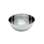 Small Bowl - Holloware