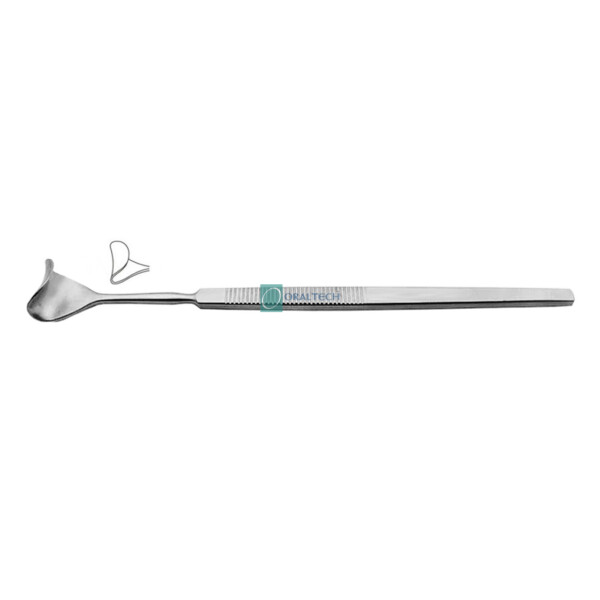 DeMarres Retractor